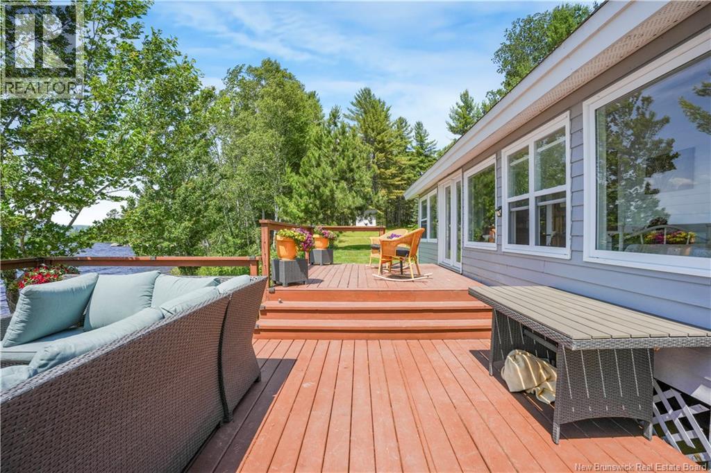 840 Magaguadavic Siding Road, Magaguadavic Siding, New Brunswick  E6K 4B4 - Photo 25 - NB121955