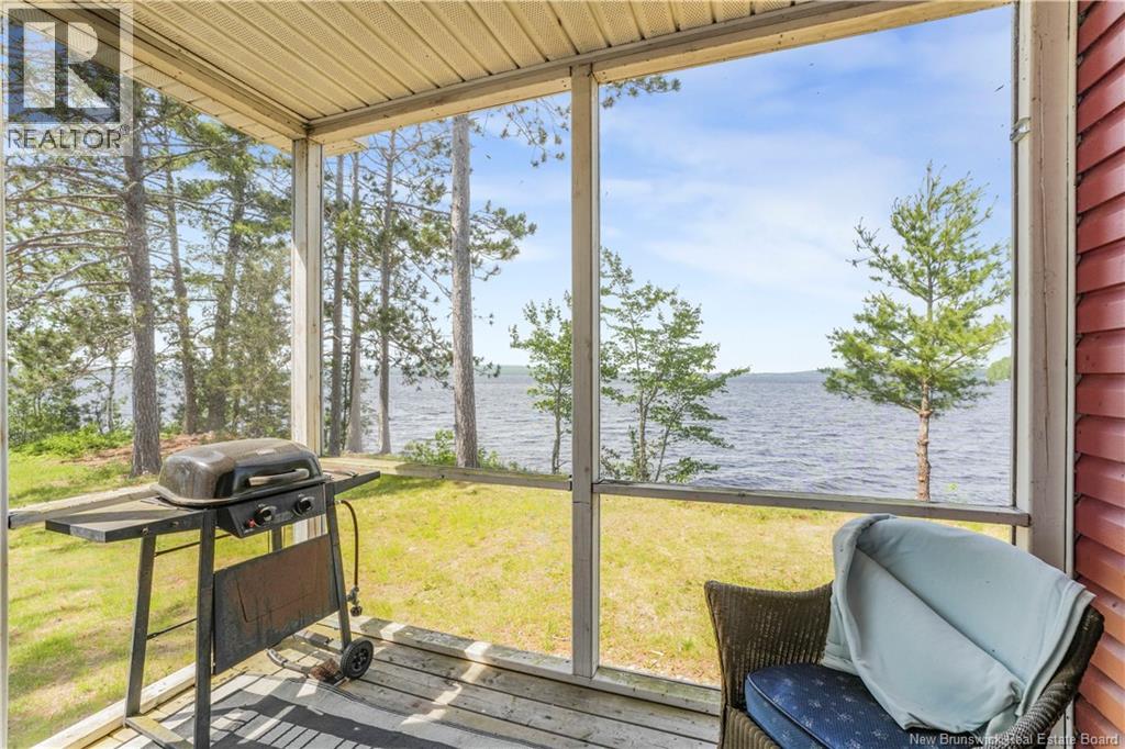 840 Magaguadavic Siding Road, Magaguadavic Siding, New Brunswick  E6K 4B4 - Photo 32 - NB121955