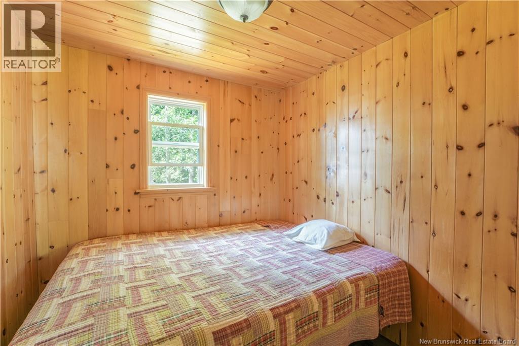 840 Magaguadavic Siding Road, Magaguadavic Siding, New Brunswick  E6K 4B4 - Photo 41 - NB121955