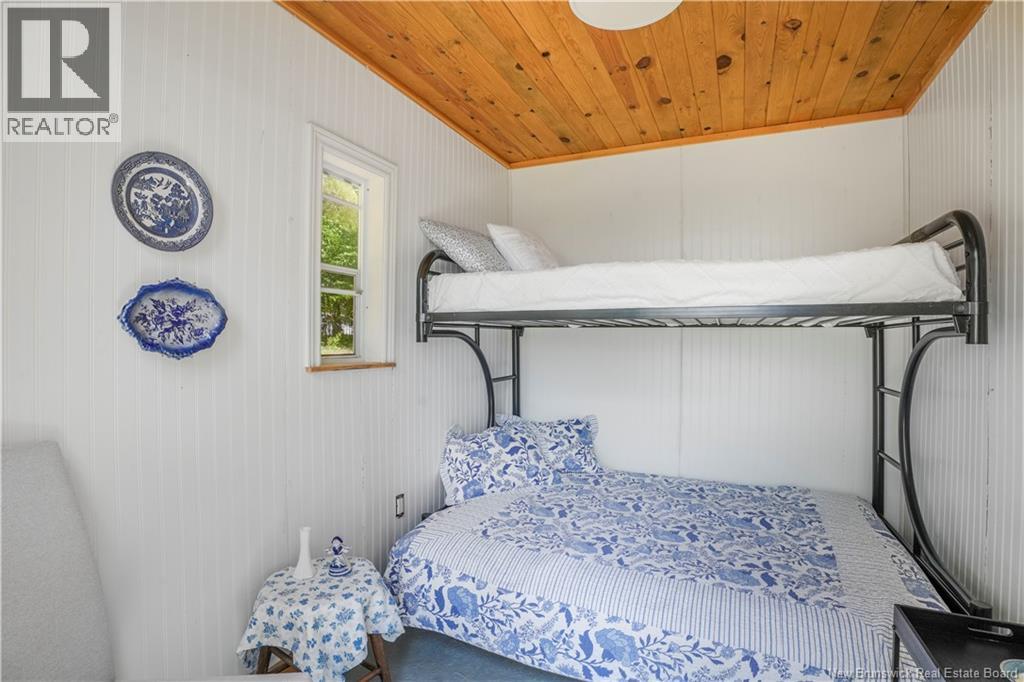 840 Magaguadavic Siding Road, Magaguadavic Siding, New Brunswick  E6K 4B4 - Photo 47 - NB121955