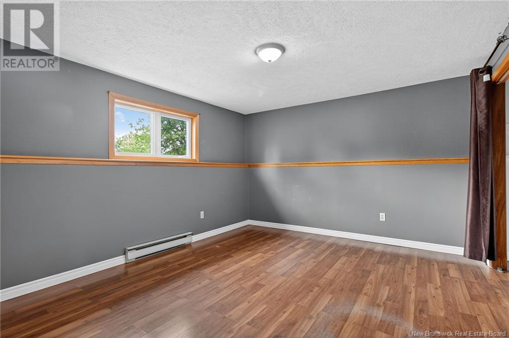 43 Mathieu Crescent, Moncton, New Brunswick  E1A 6C1 - Photo 47 - NB122030
