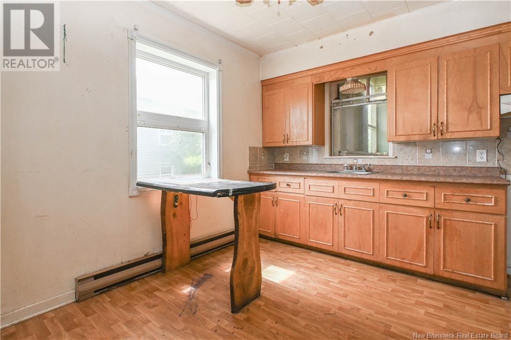 311 Jd Gauthier Boulevard, Shippagan, New Brunswick  E8S 1N7 - Photo 13 - NB122028