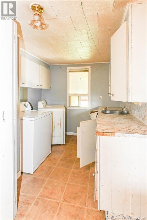 311 Jd Gauthier Boulevard, Shippagan, New Brunswick  E8S 1N7 - Photo 16 - NB122028