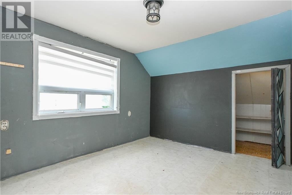 311 Jd Gauthier Boulevard, Shippagan, New Brunswick  E8S 1N7 - Photo 21 - NB122028