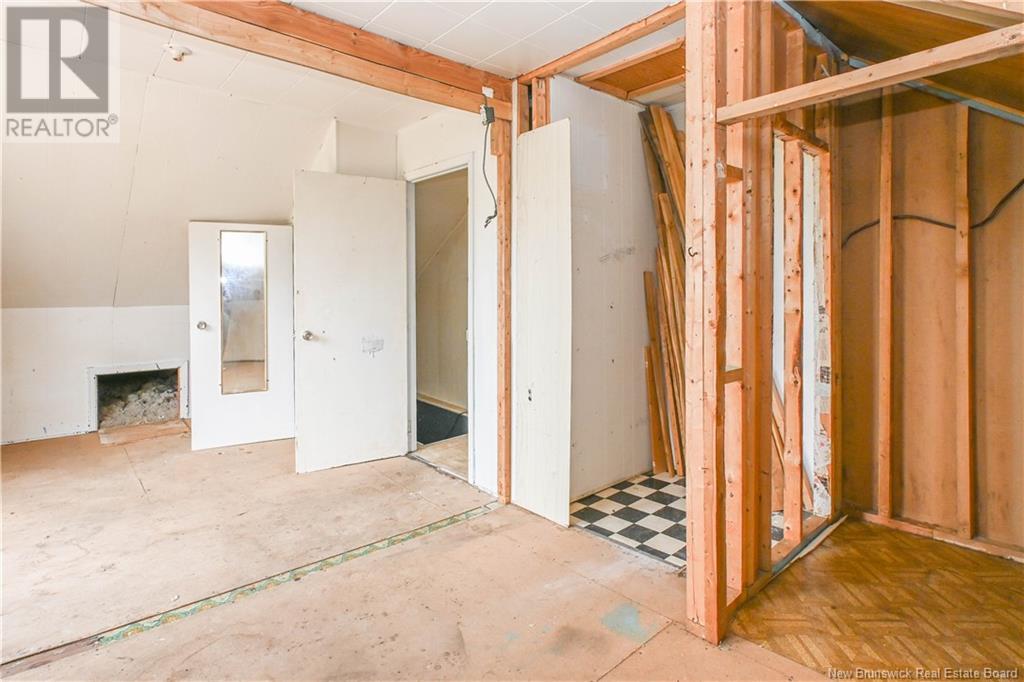 311 Jd Gauthier Boulevard, Shippagan, New Brunswick  E8S 1N7 - Photo 24 - NB122028