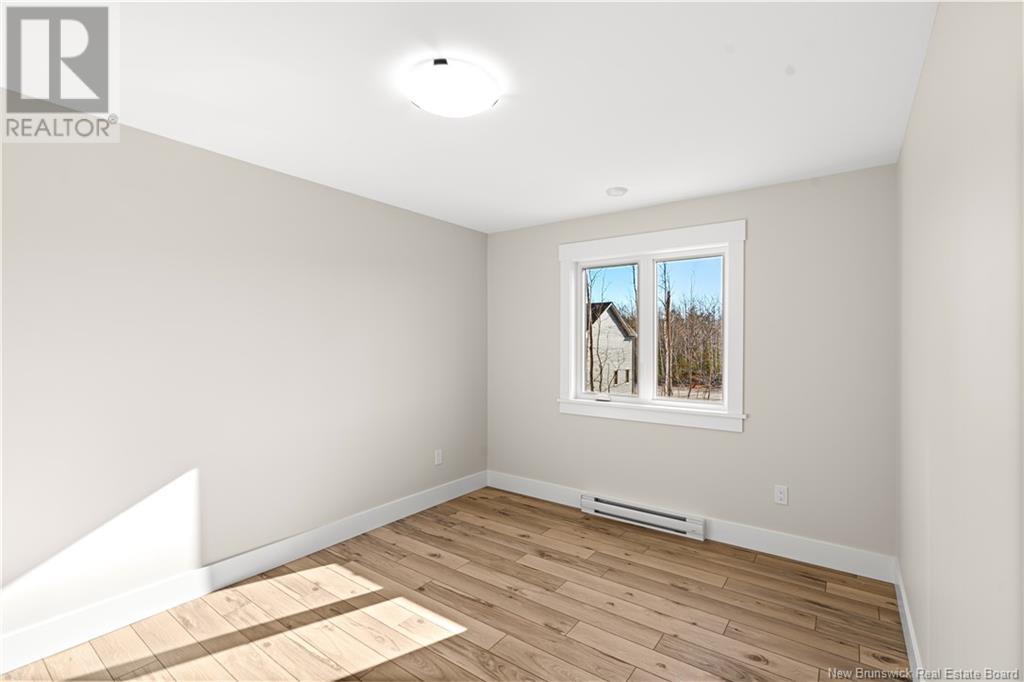 117 Laforest Street, Shediac, New Brunswick  E4P 0P9 - Photo 21 - NB121790