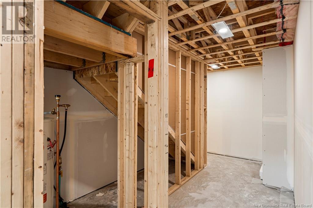 117 Laforest Street, Shediac, New Brunswick  E4P 0P9 - Photo 35 - NB121790