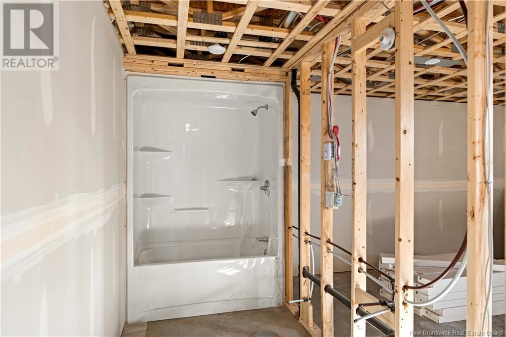 117 Laforest Street, Shediac, New Brunswick  E4P 0P9 - Photo 36 - NB121790