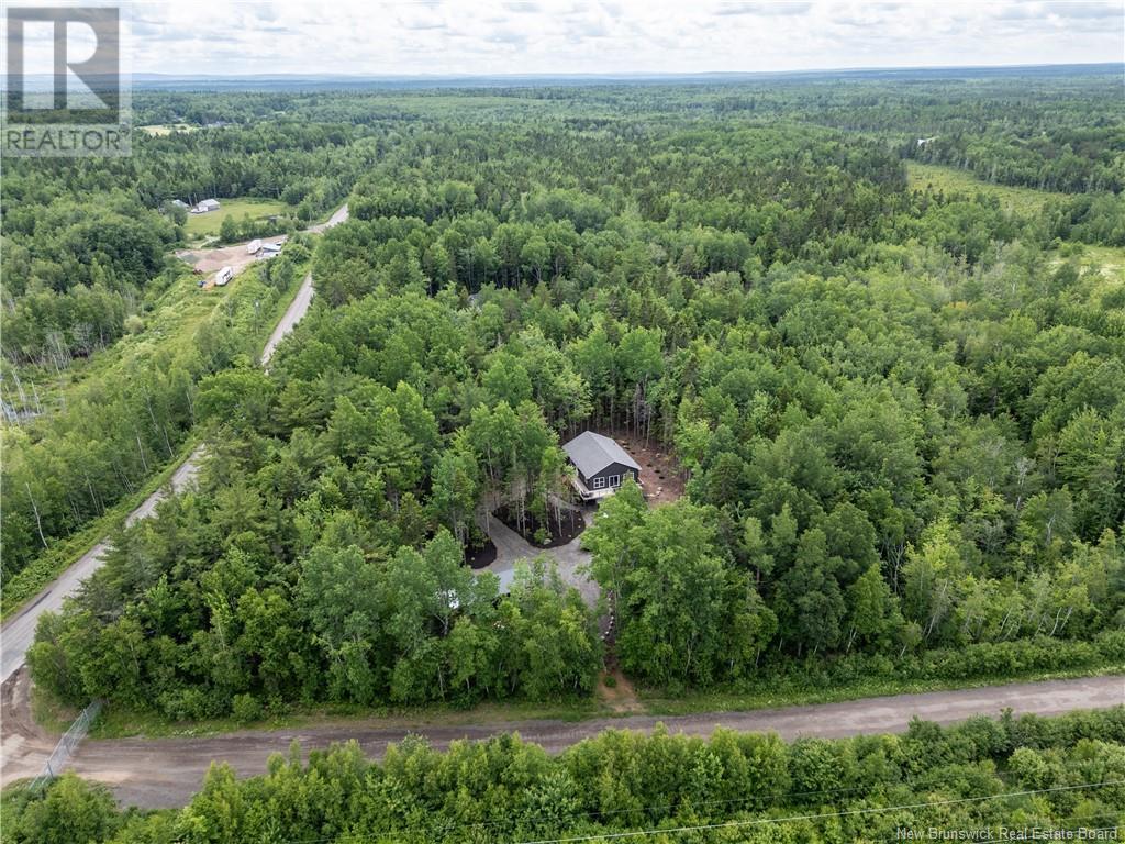 330 Niagara Road, Pine Glen, New Brunswick