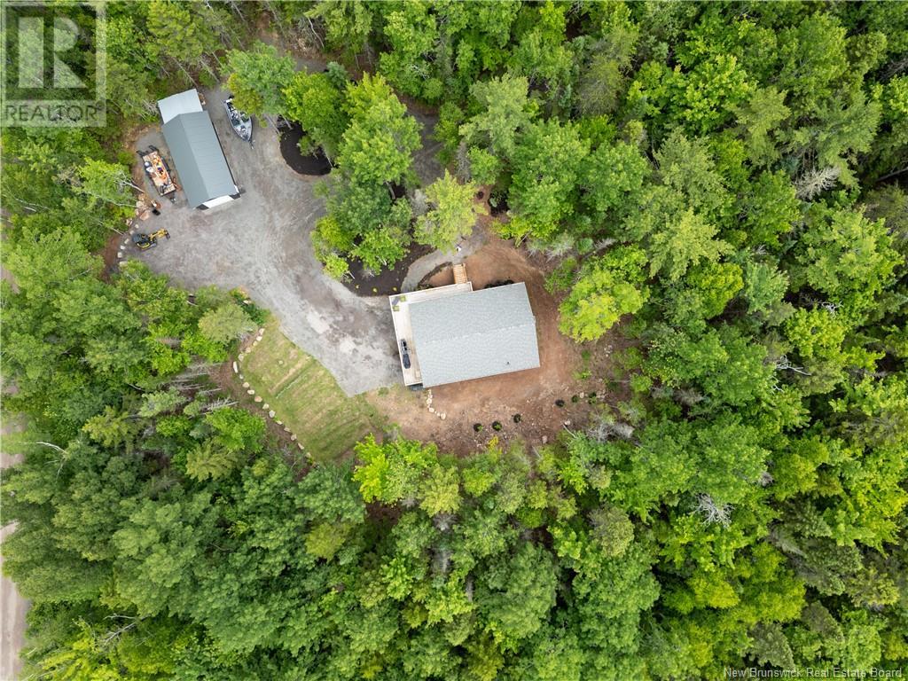 330 Niagara Road, Pine Glen, New Brunswick  E1J 1S4 - Photo 2 - NB121652