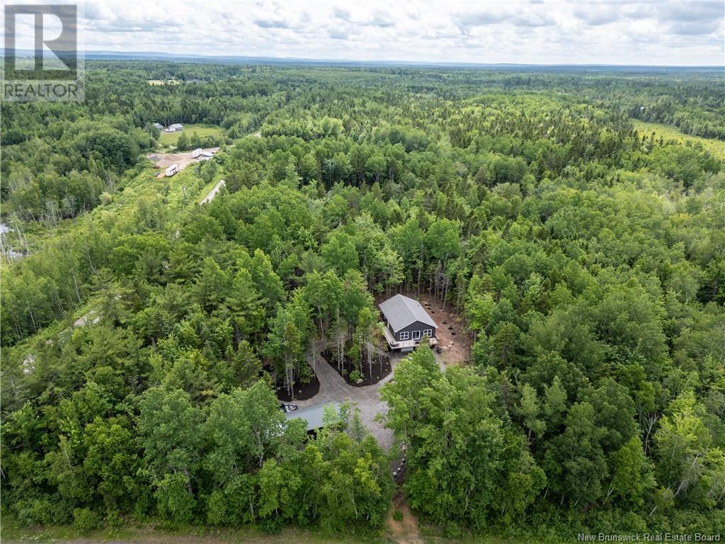330 Niagara Road, Pine Glen, New Brunswick  E1J 1S4 - Photo 3 - NB121652