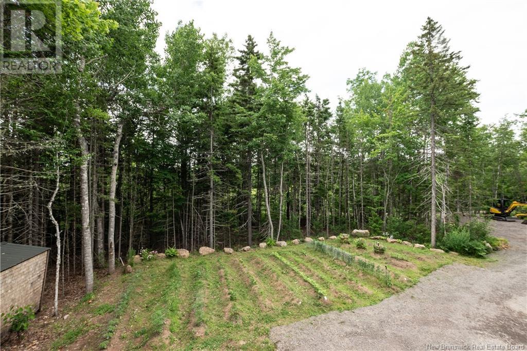330 Niagara Road, Pine Glen, New Brunswick  E1J 1S4 - Photo 38 - NB121652