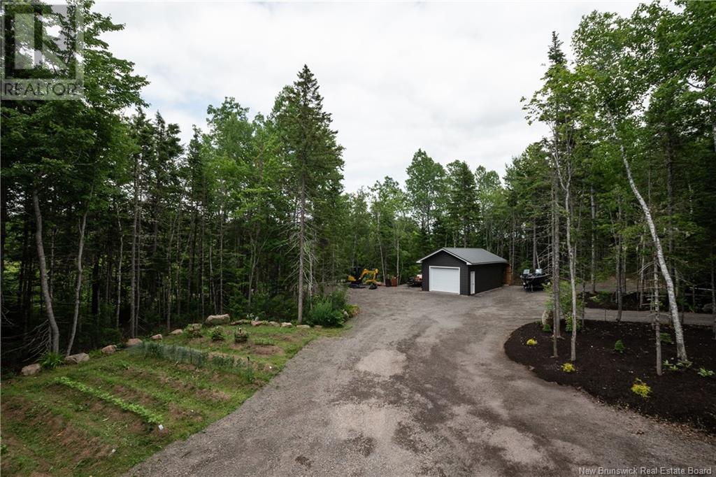 330 Niagara Road, Pine Glen, New Brunswick  E1J 1S4 - Photo 39 - NB121652