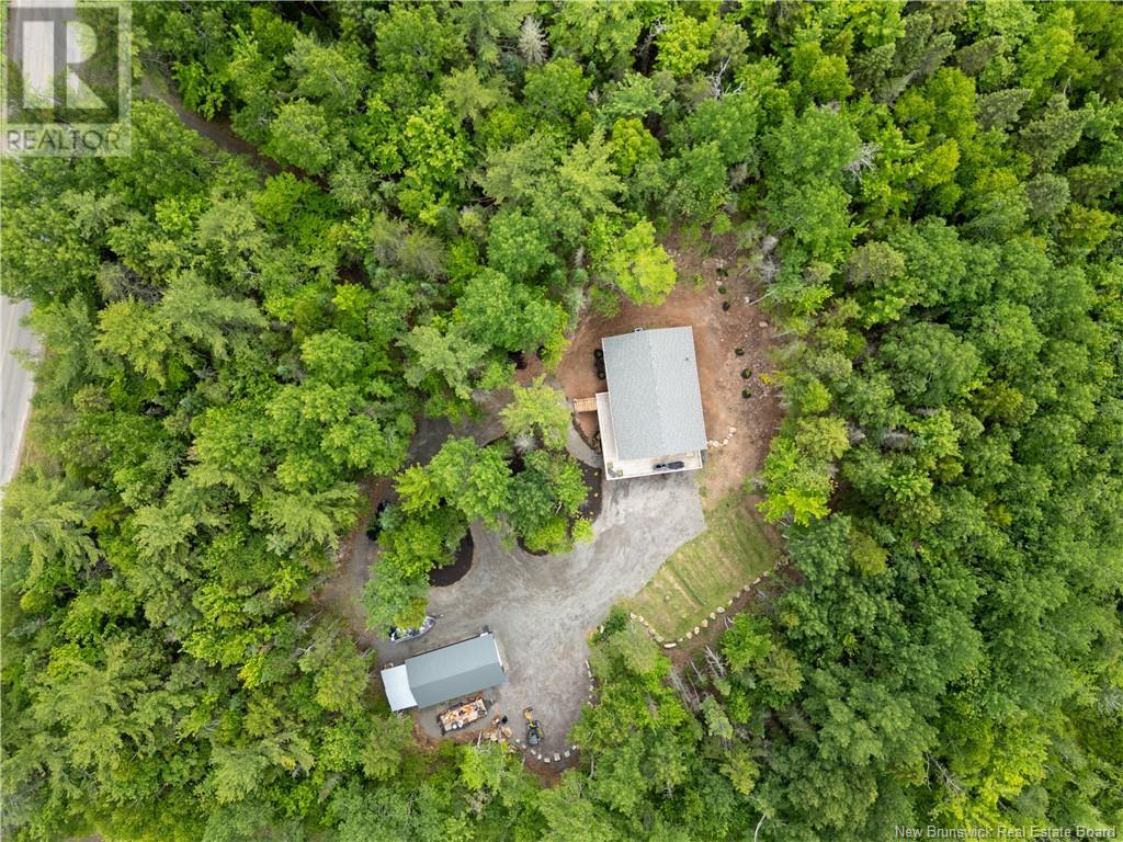330 Niagara Road, Pine Glen, New Brunswick  E1J 1S4 - Photo 4 - NB121652