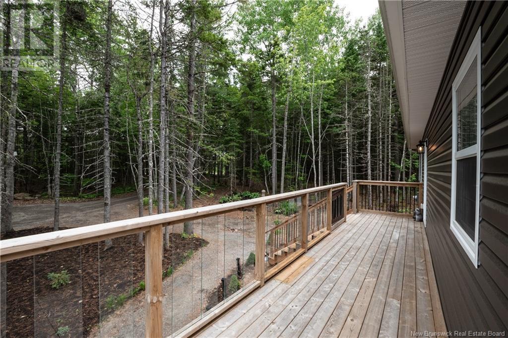330 Niagara Road, Pine Glen, New Brunswick  E1J 1S4 - Photo 40 - NB121652