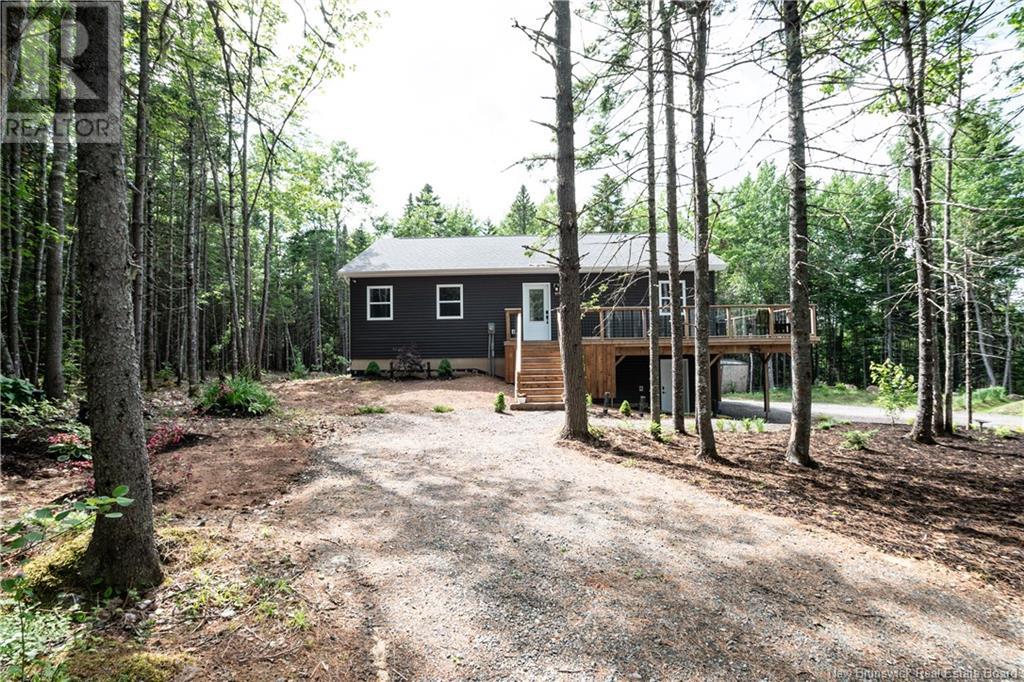 330 Niagara Road, Pine Glen, New Brunswick  E1J 1S4 - Photo 42 - NB121652