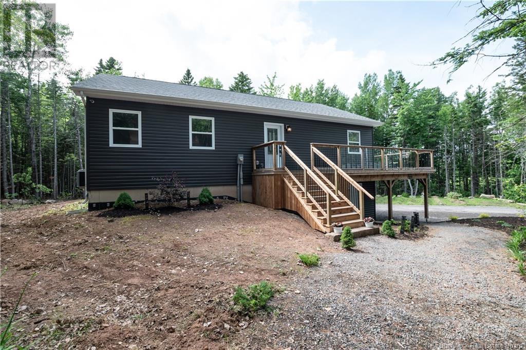 330 Niagara Road, Pine Glen, New Brunswick  E1J 1S4 - Photo 43 - NB121652