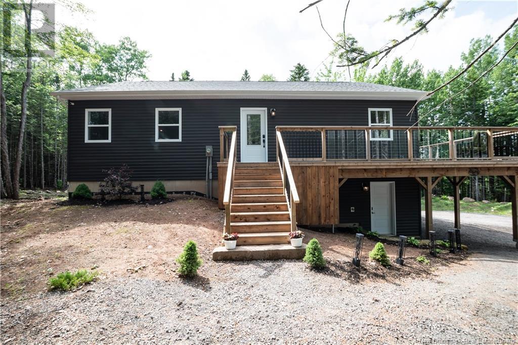 330 Niagara Road, Pine Glen, New Brunswick  E1J 1S4 - Photo 44 - NB121652