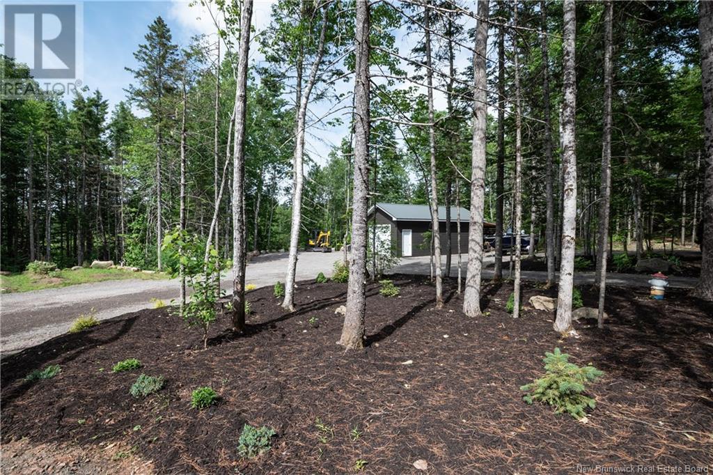 330 Niagara Road, Pine Glen, New Brunswick  E1J 1S4 - Photo 45 - NB121652