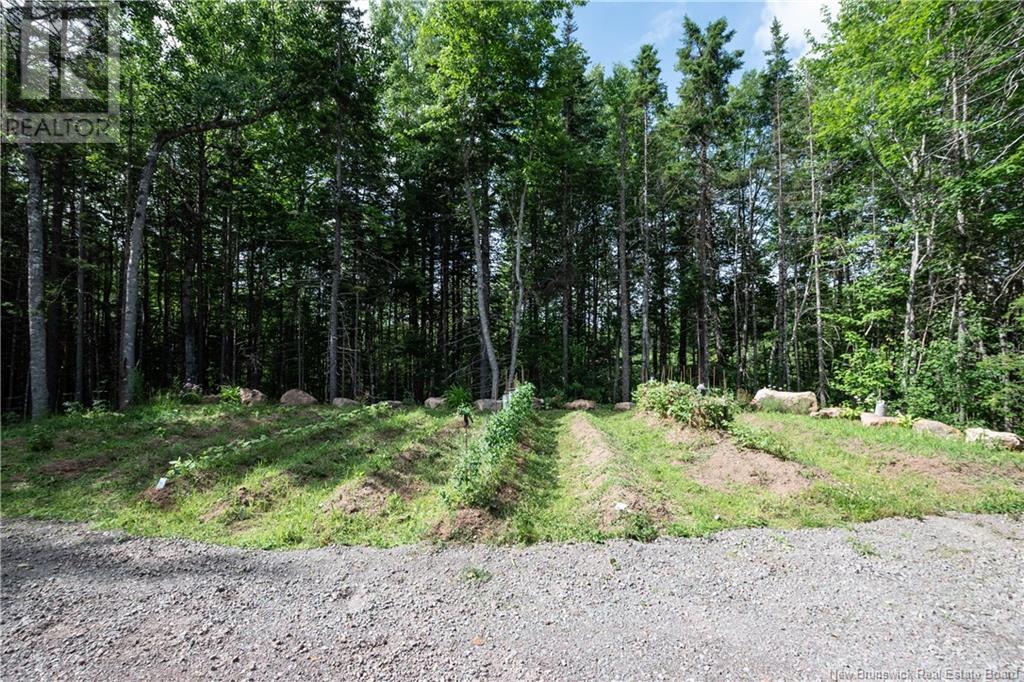 330 Niagara Road, Pine Glen, New Brunswick  E1J 1S4 - Photo 46 - NB121652