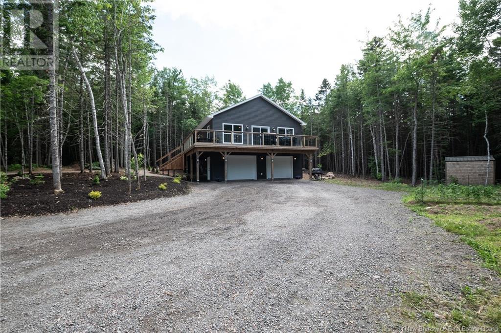 330 Niagara Road, Pine Glen, New Brunswick  E1J 1S4 - Photo 49 - NB121652