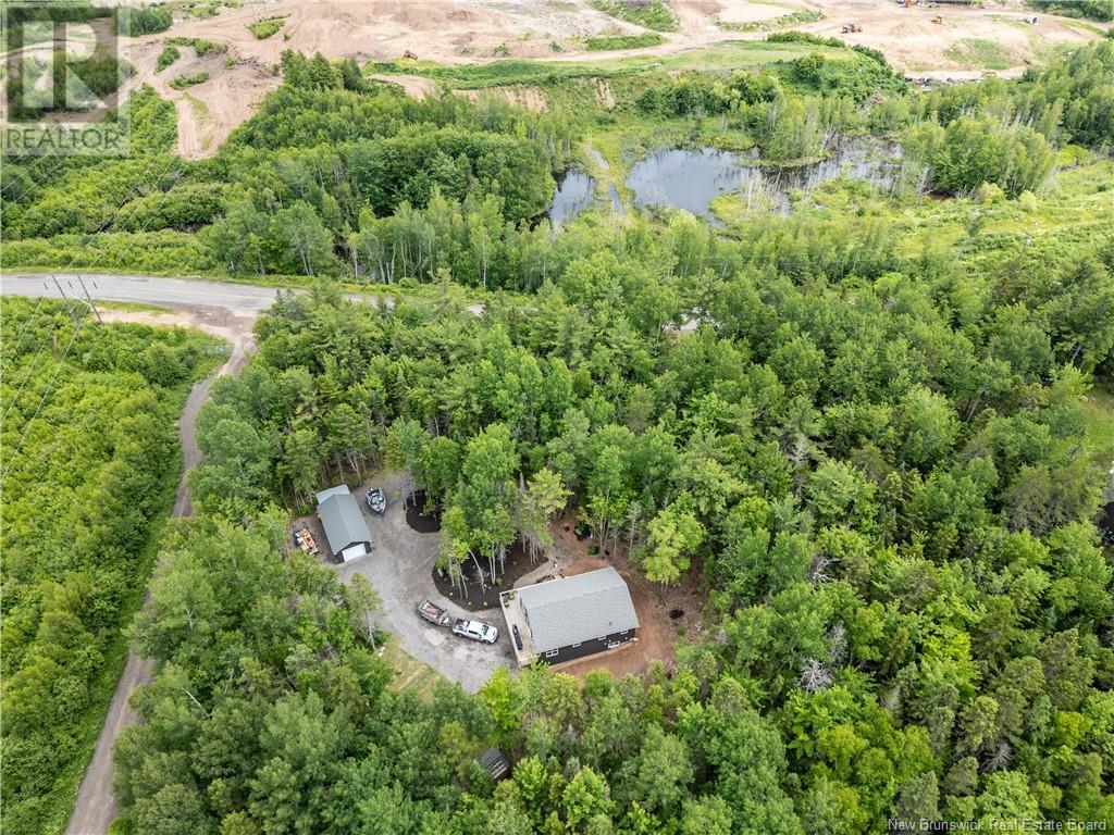 330 Niagara Road, Pine Glen, New Brunswick  E1J 1S4 - Photo 5 - NB121652