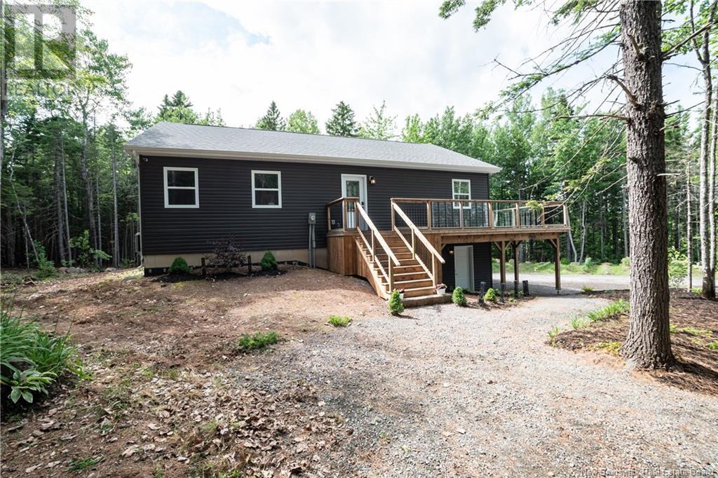 330 Niagara Road, Pine Glen, New Brunswick  E1J 1S4 - Photo 50 - NB121652