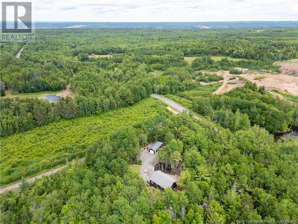 330 Niagara Road, Pine Glen, New Brunswick  E1J 1S4 - Photo 6 - NB121652