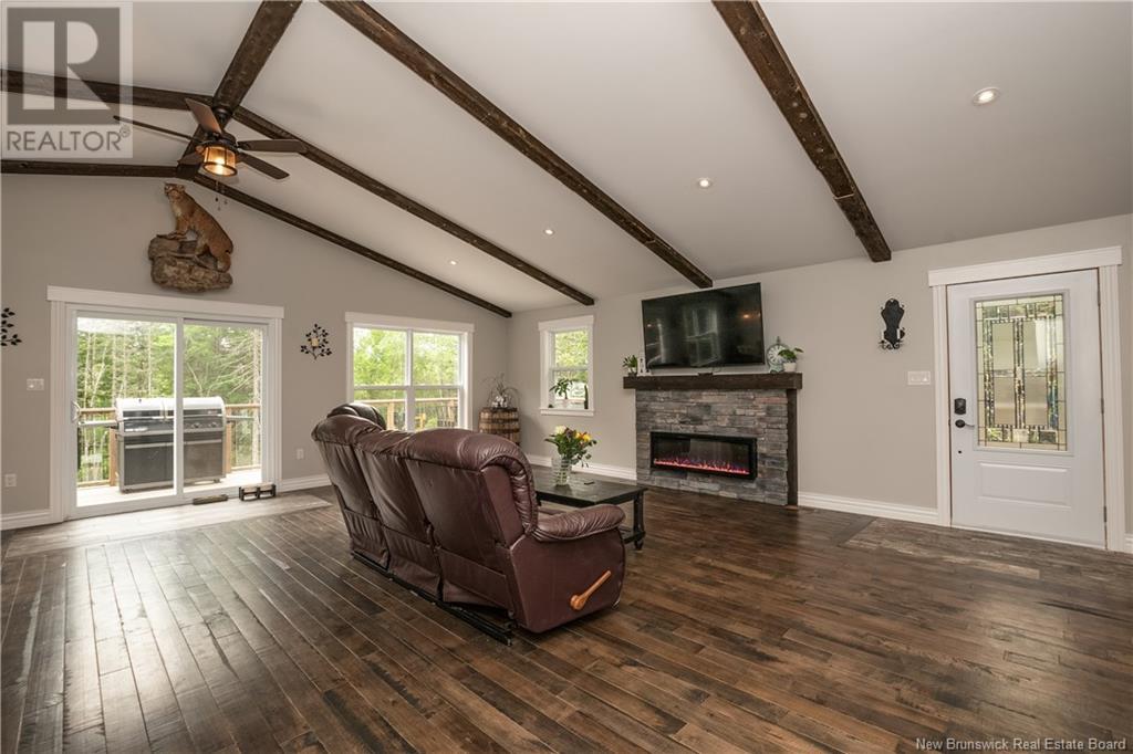 330 Niagara Road, Pine Glen, New Brunswick  E1J 1S4 - Photo 9 - NB121652