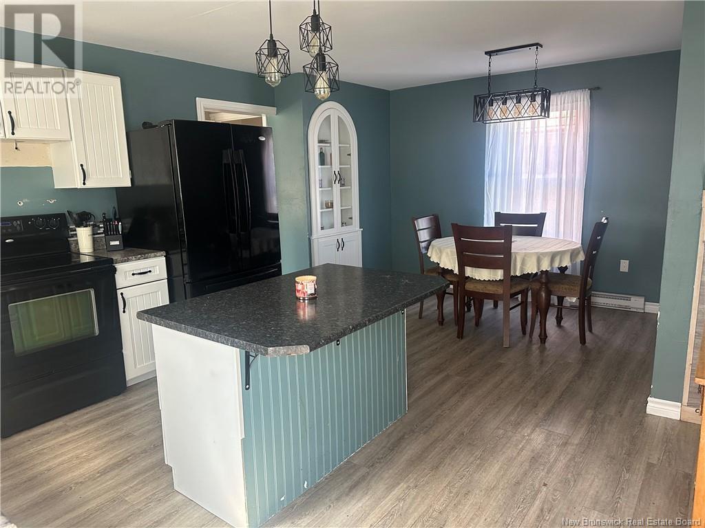 21 Fort Road, Perth-Andover, New Brunswick  E7H 2B4 - Photo 10 - NB120509