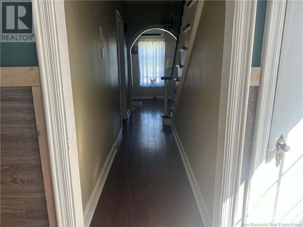 21 Fort Road, Perth-Andover, New Brunswick  E7H 2B4 - Photo 11 - NB120509