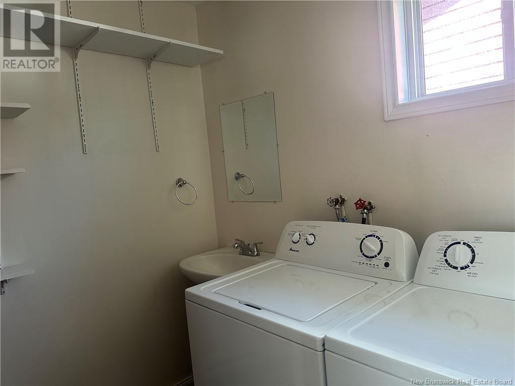 21 Fort Road, Perth-Andover, New Brunswick  E7H 2B4 - Photo 16 - NB120509