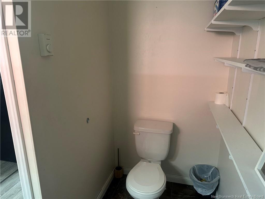21 Fort Road, Perth-Andover, New Brunswick  E7H 2B4 - Photo 17 - NB120509