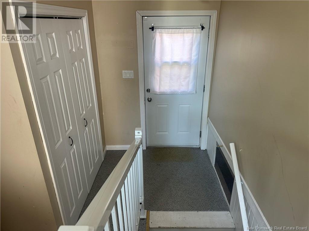 21 Fort Road, Perth-Andover, New Brunswick  E7H 2B4 - Photo 19 - NB120509