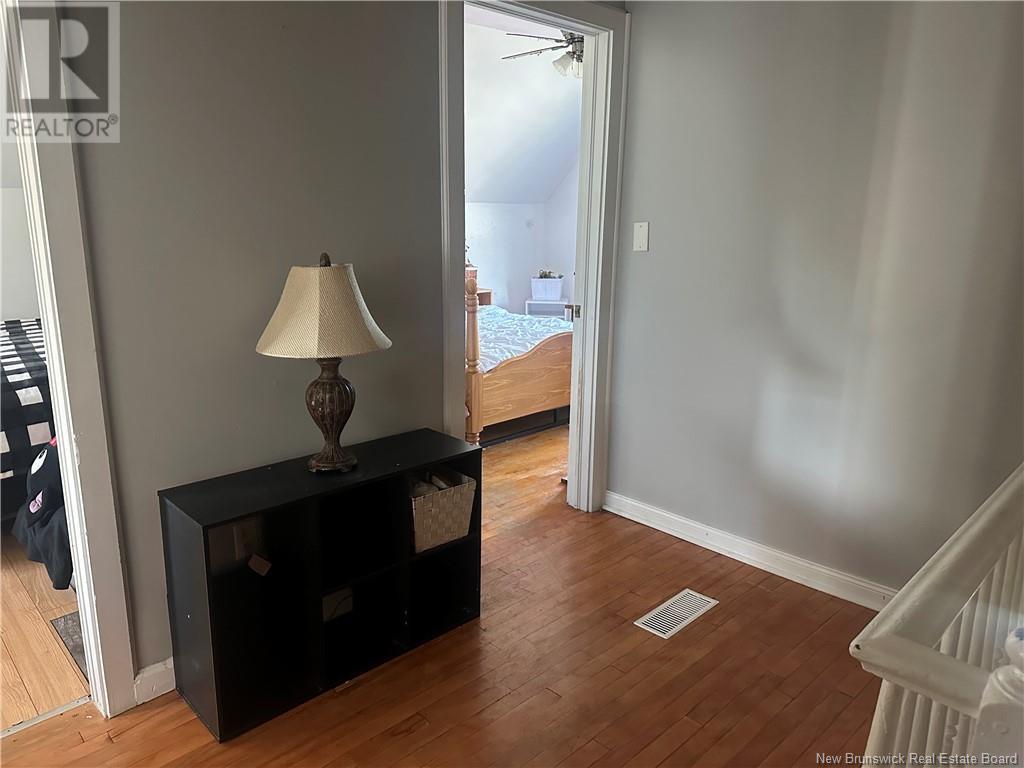 21 Fort Road, Perth-Andover, New Brunswick  E7H 2B4 - Photo 20 - NB120509