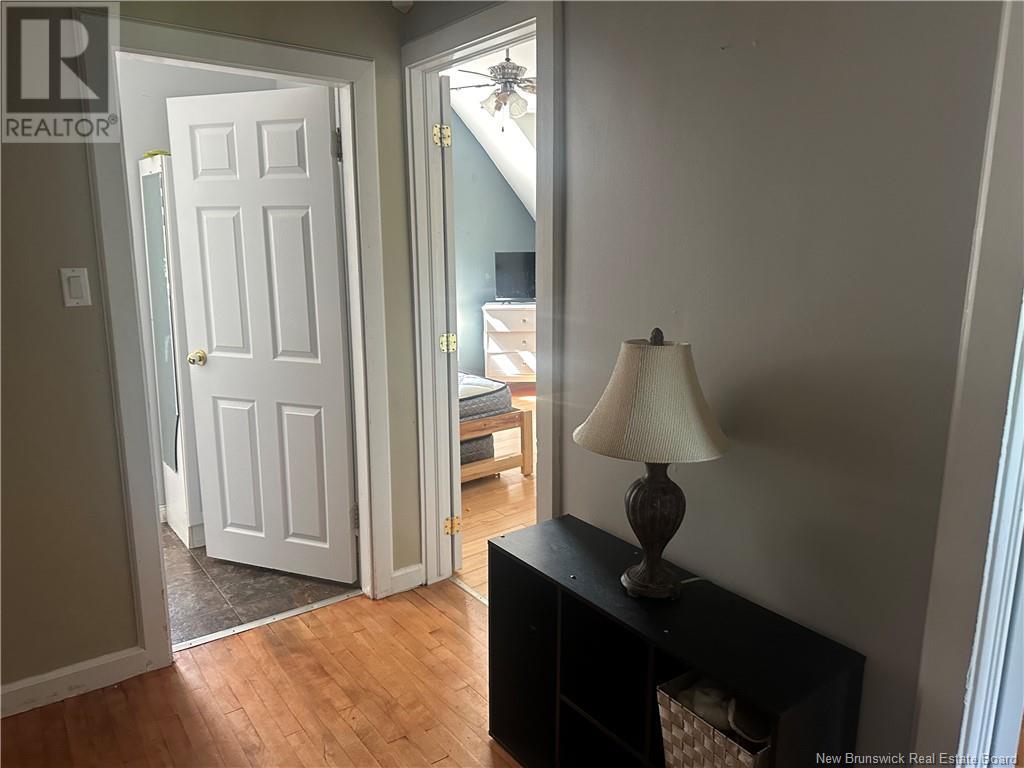 21 Fort Road, Perth-Andover, New Brunswick  E7H 2B4 - Photo 21 - NB120509