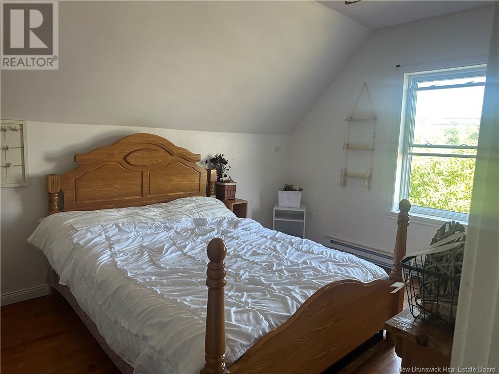 21 Fort Road, Perth-Andover, New Brunswick  E7H 2B4 - Photo 22 - NB120509