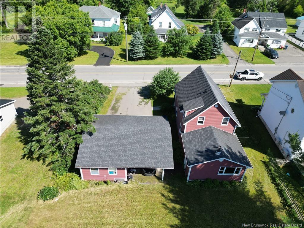 21 Fort Road, Perth-Andover, New Brunswick  E7H 2B4 - Photo 30 - NB120509