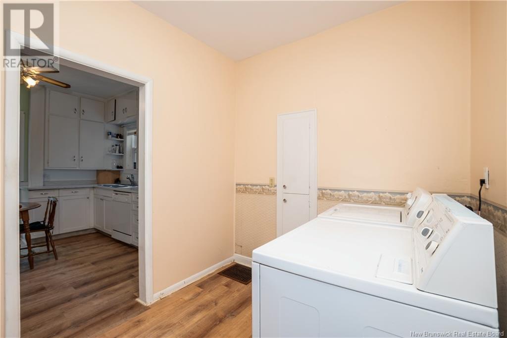 263 John Street, Moncton, New Brunswick  E1C 2J5 - Photo 15 - NB121987