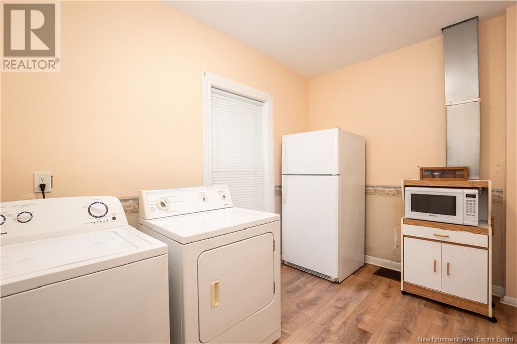263 John Street, Moncton, New Brunswick  E1C 2J5 - Photo 16 - NB121987