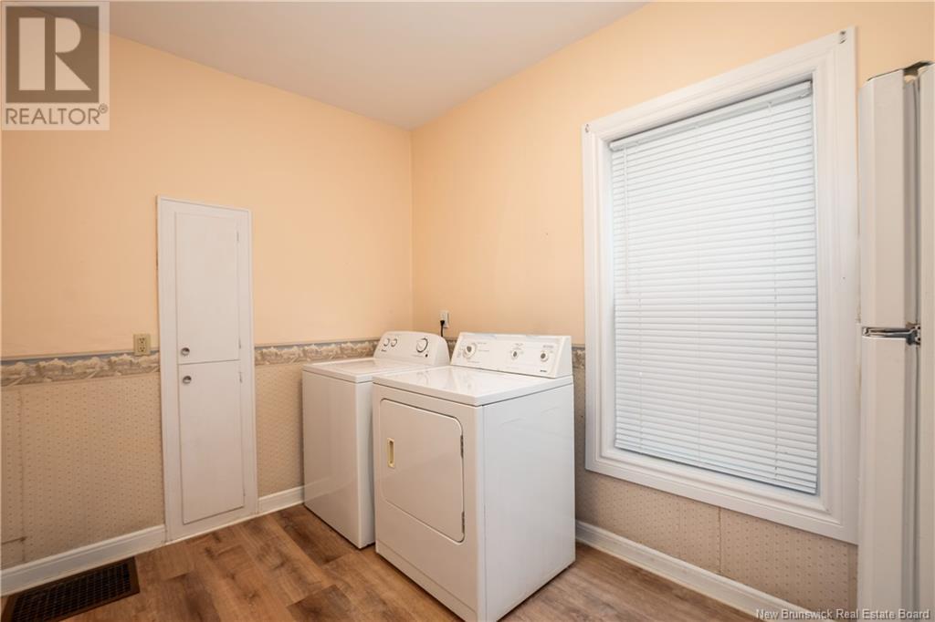 263 John Street, Moncton, New Brunswick  E1C 2J5 - Photo 17 - NB121987