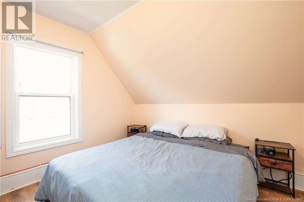 263 John Street, Moncton, New Brunswick  E1C 2J5 - Photo 21 - NB121987