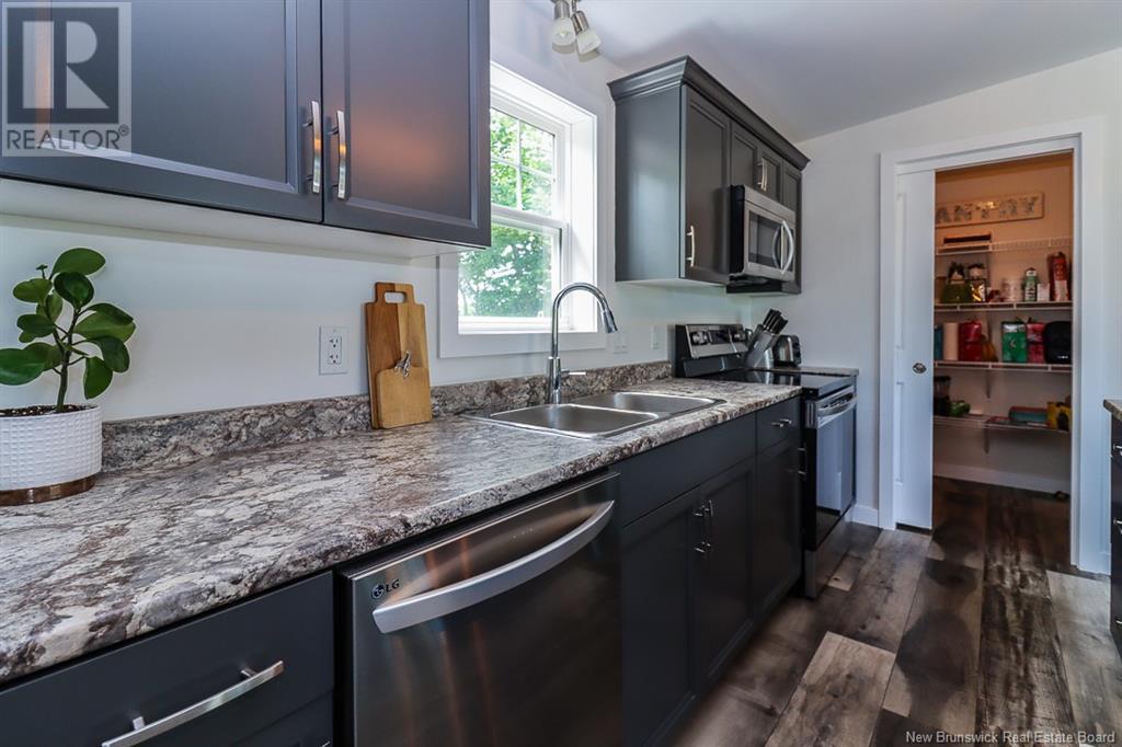 110 South Street, St George, New Brunswick  E5C 3P9 - Photo 15 - NB122019