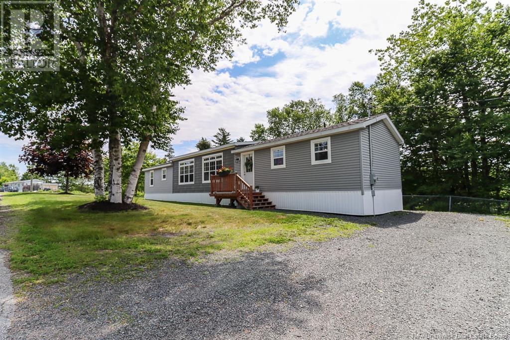 110 South Street, St George, New Brunswick  E5C 3P9 - Photo 2 - NB122019
