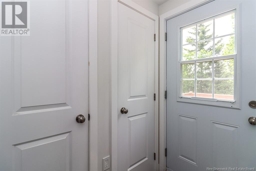 110 South Street, St George, New Brunswick  E5C 3P9 - Photo 25 - NB122019