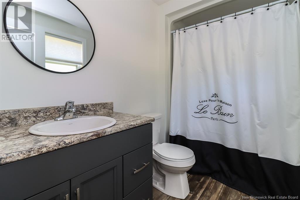 110 South Street, St George, New Brunswick  E5C 3P9 - Photo 27 - NB122019