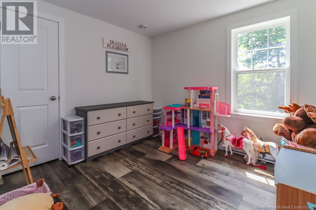 110 South Street, St George, New Brunswick  E5C 3P9 - Photo 35 - NB122019