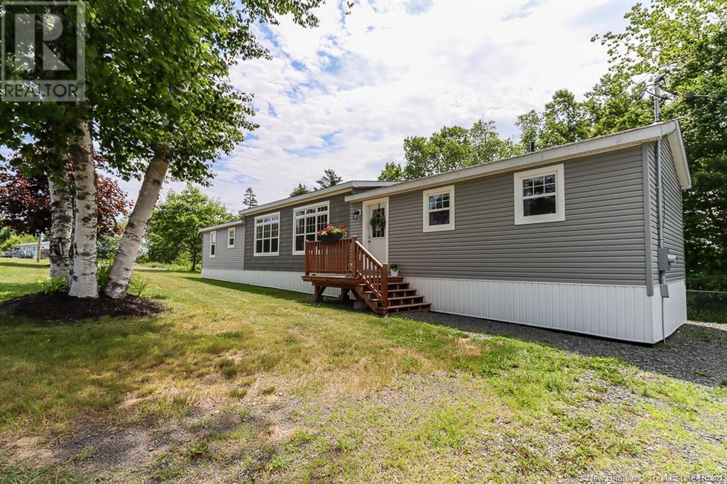110 South Street, St George, New Brunswick  E5C 3P9 - Photo 38 - NB122019