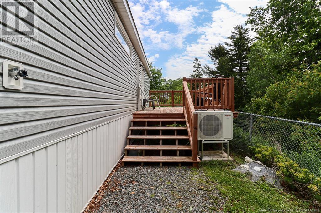 110 South Street, St George, New Brunswick  E5C 3P9 - Photo 39 - NB122019