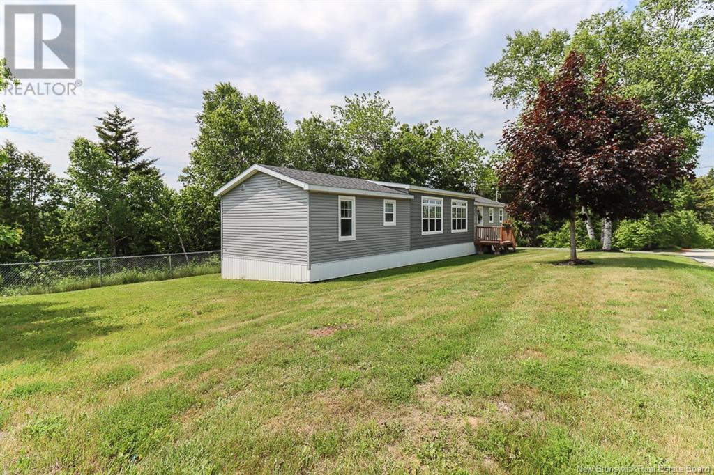 110 South Street, St George, New Brunswick  E5C 3P9 - Photo 4 - NB122019